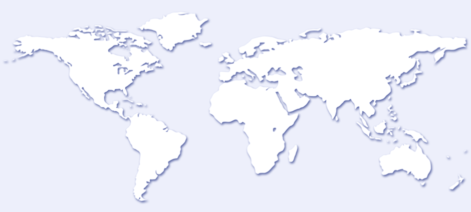 top career websites