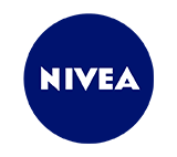 NIVEA