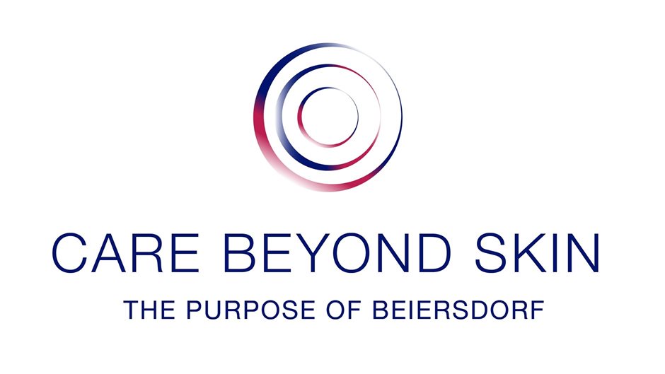 Care Beyond Skin The Purpose Of Beiersdorf