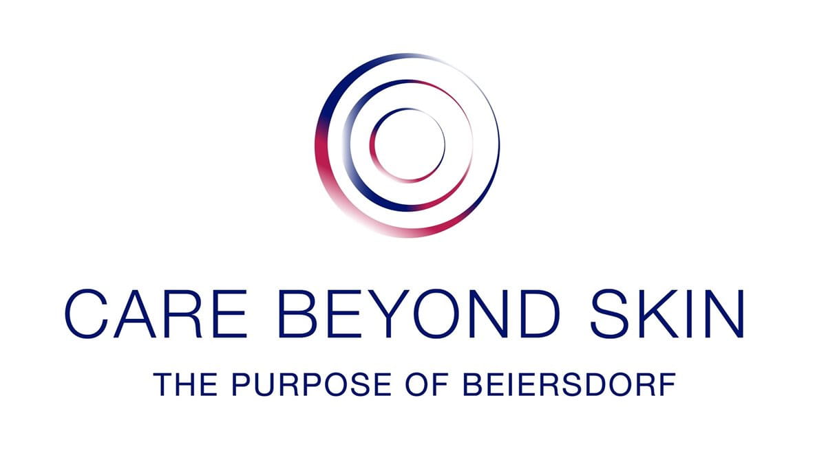 our-purpose-about-us-beiersdorf