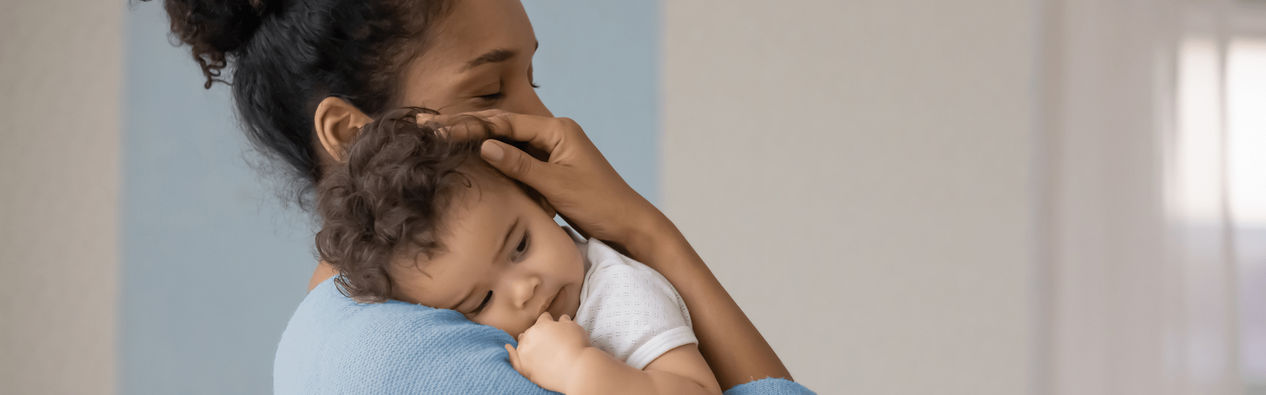 Beiersdorf World Map