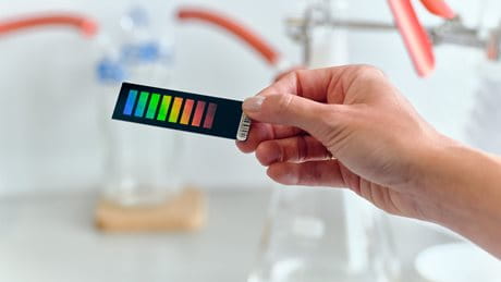 Beiersdorf Epigenetic Research