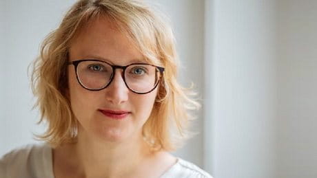 Ines Kandel