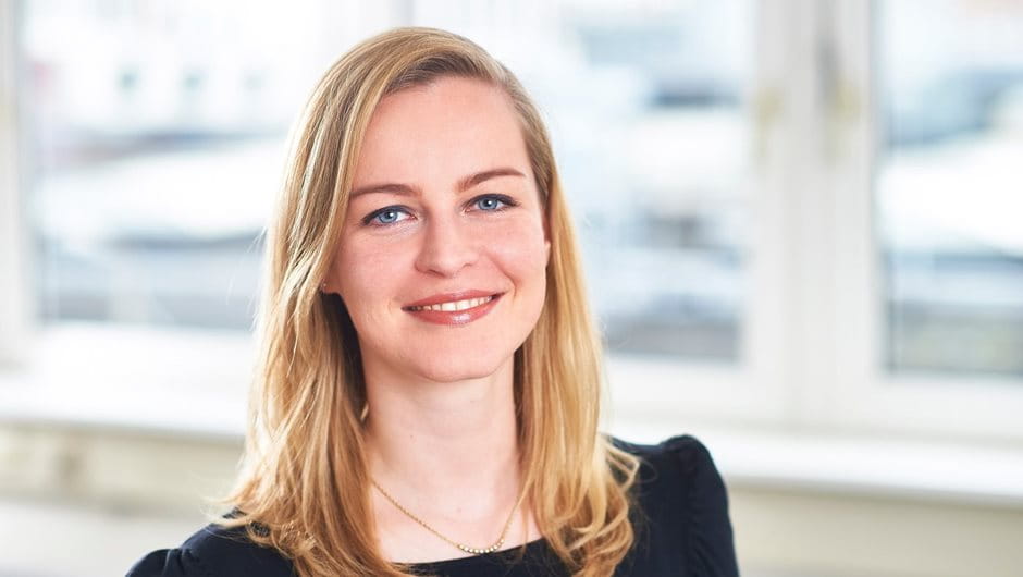 Beiersdorf Autors: Sunna Schulz