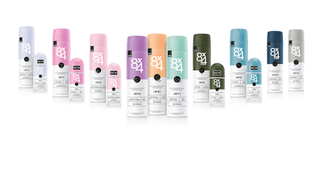 8x4 Beiersdorf