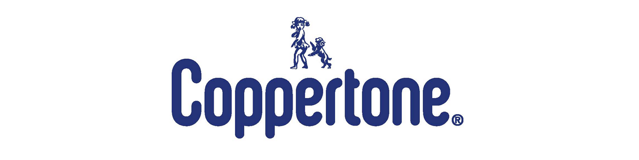 Coppertone