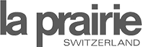 La Prairie Logo Beiersdorf