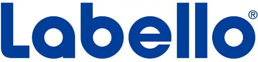 labello Logo Beiersdorf