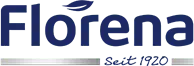 Florena Logo Beiersdorf