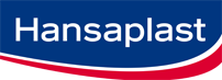 Hansaplast Logo Beiersdorf