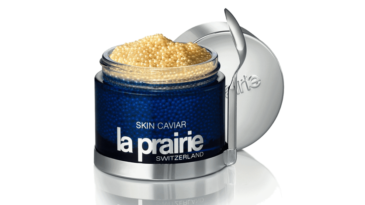 La prairie купить. Крем la Prairie. La Prairie Luxe Cream. La Prairie Skin Caviar. La Prairie Switzerland косметика.