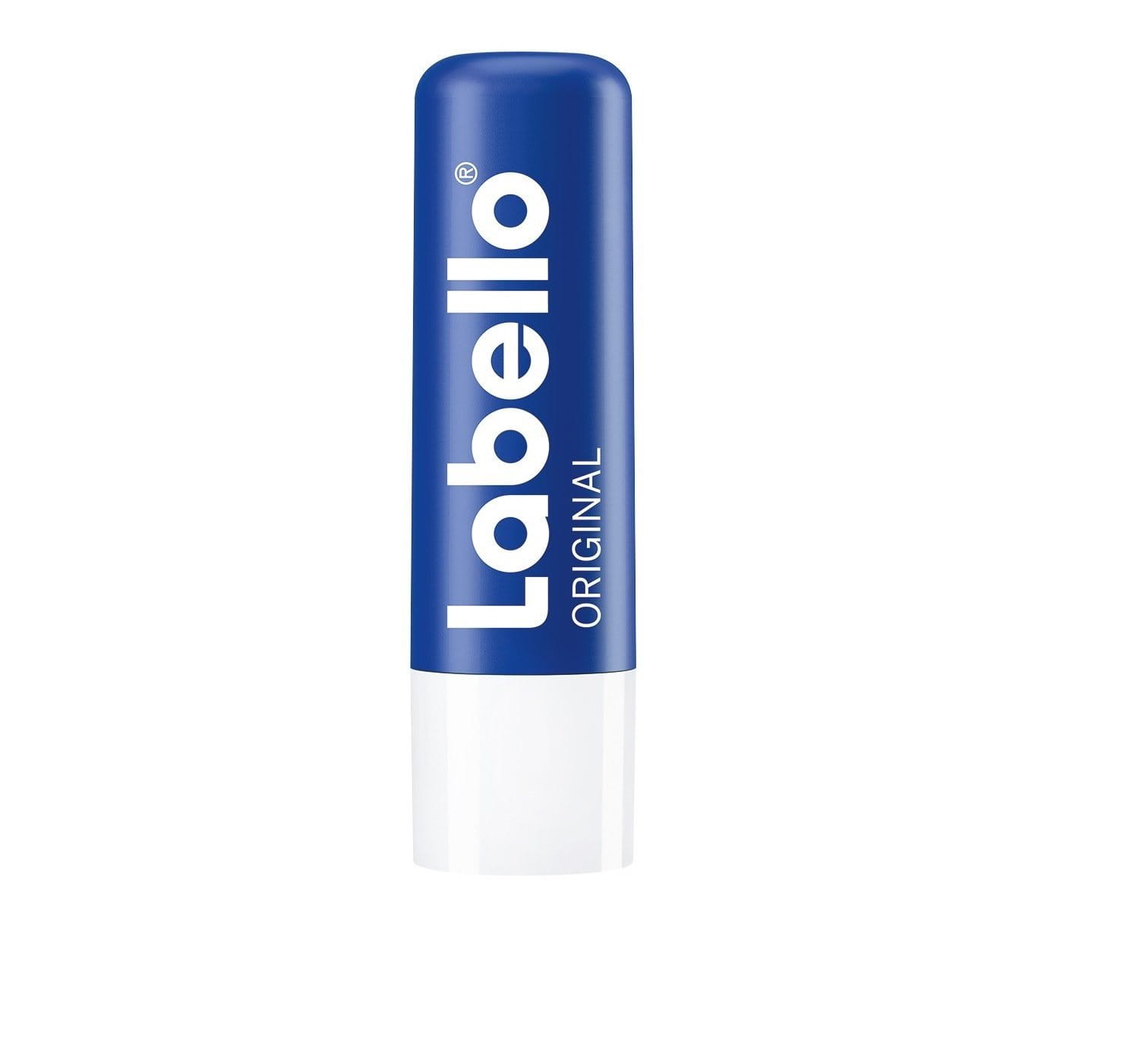 Labello nivea store