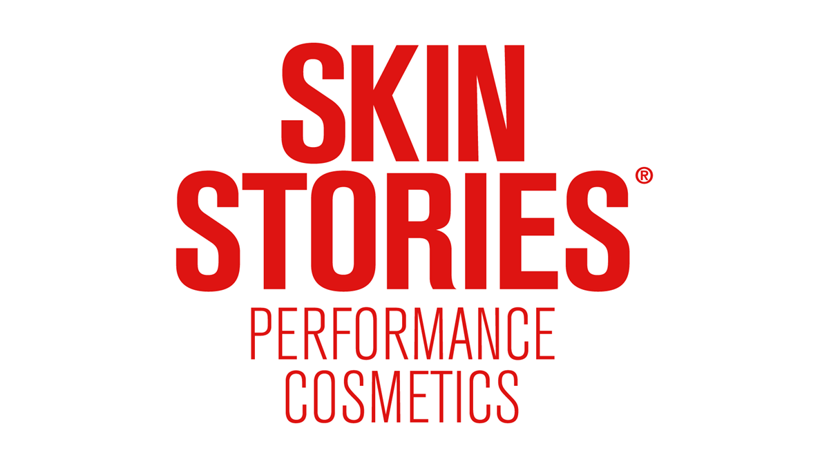 Шик тотал репейр балм. Redefining serum. Skin stories. Шик тотал репейр балм. Performance косметика.
