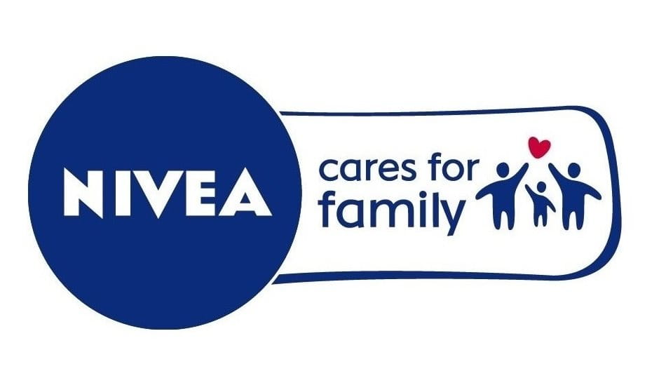 NIVEA cares for family action in South Africa