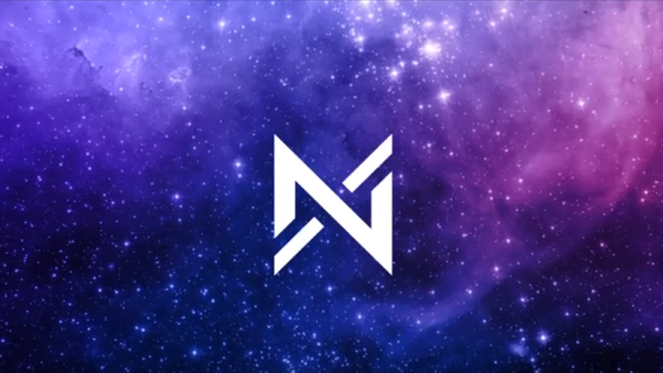 N.X