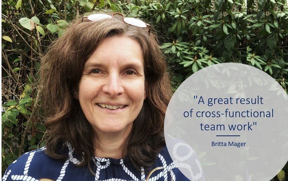 beiersdorf-blog-story-britta-eng
