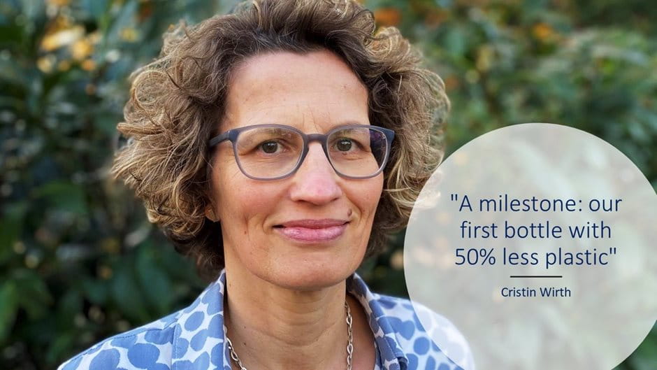 beiersdorf-blog-story-cristina-eng