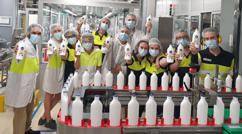 beiersdorf-blog-story-skinny-b-team