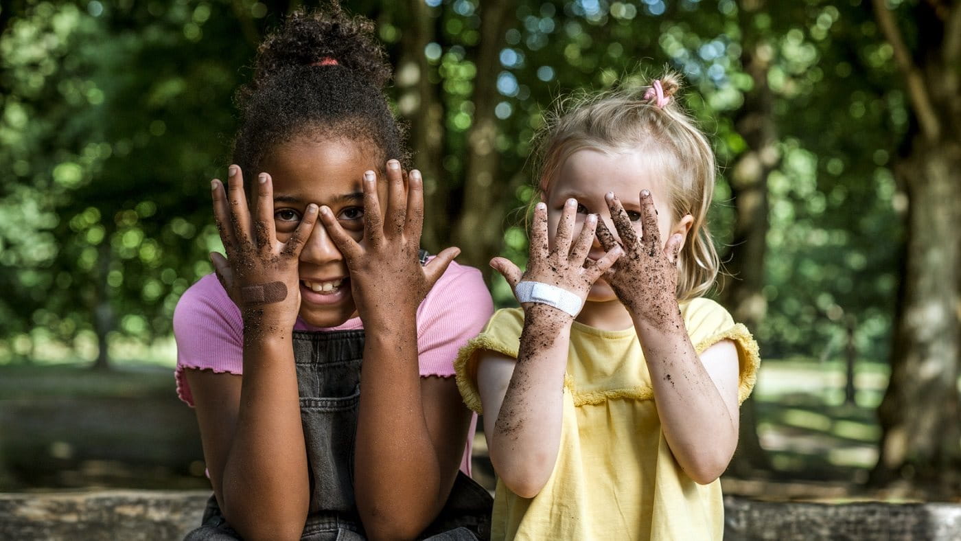 siège auto groupe 2 3 sécurange