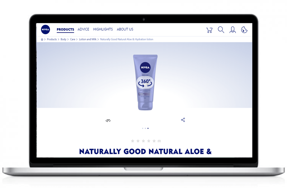 website-360