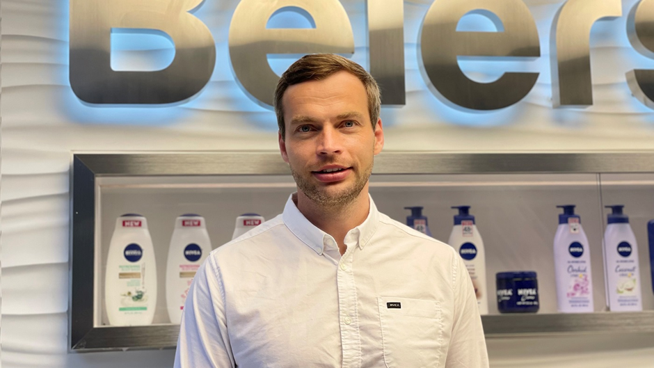 Tobias Schulze