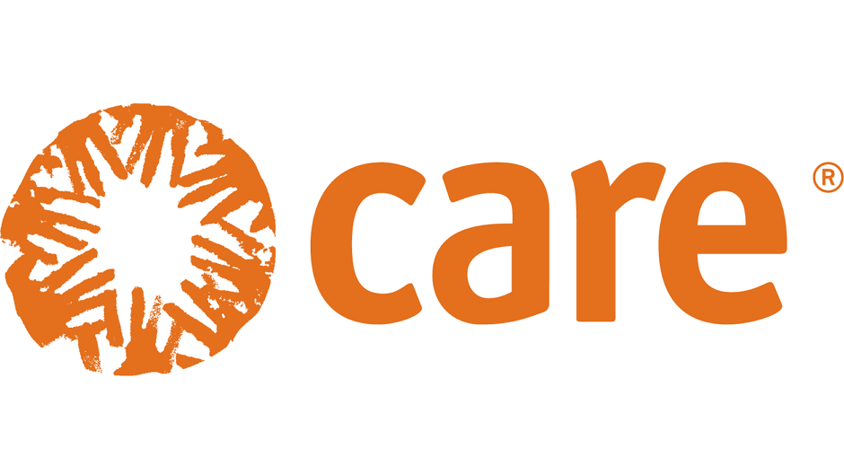care Logo