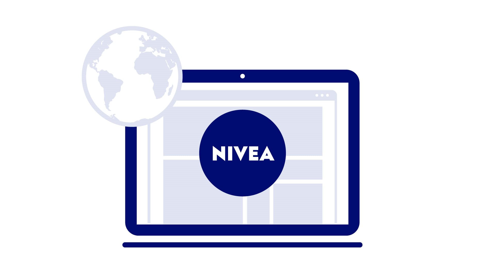 BEYOND BORDERS – Digital Marketing & E-Commerce