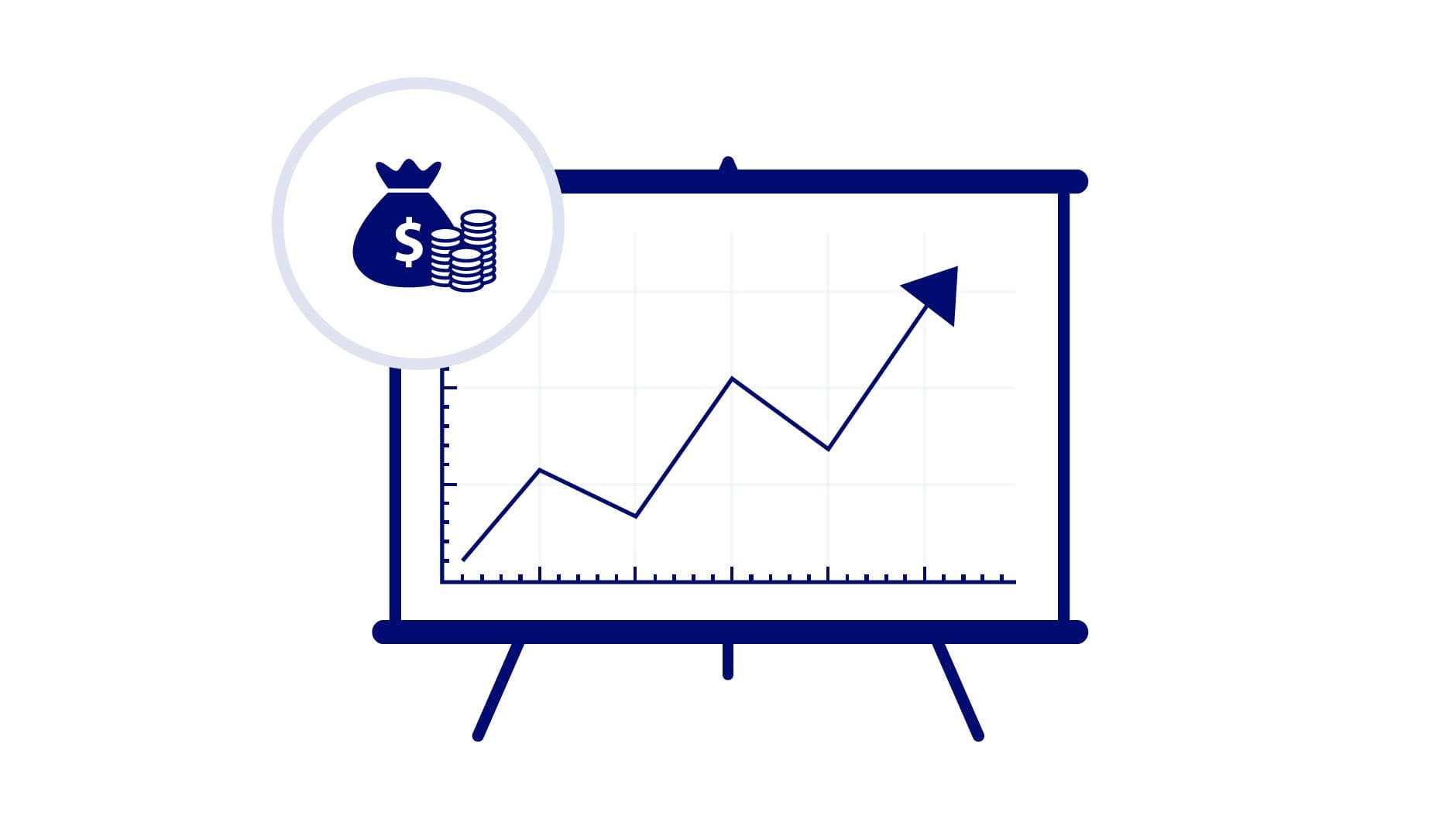BEYOND BORDERS – Finance & Controlling