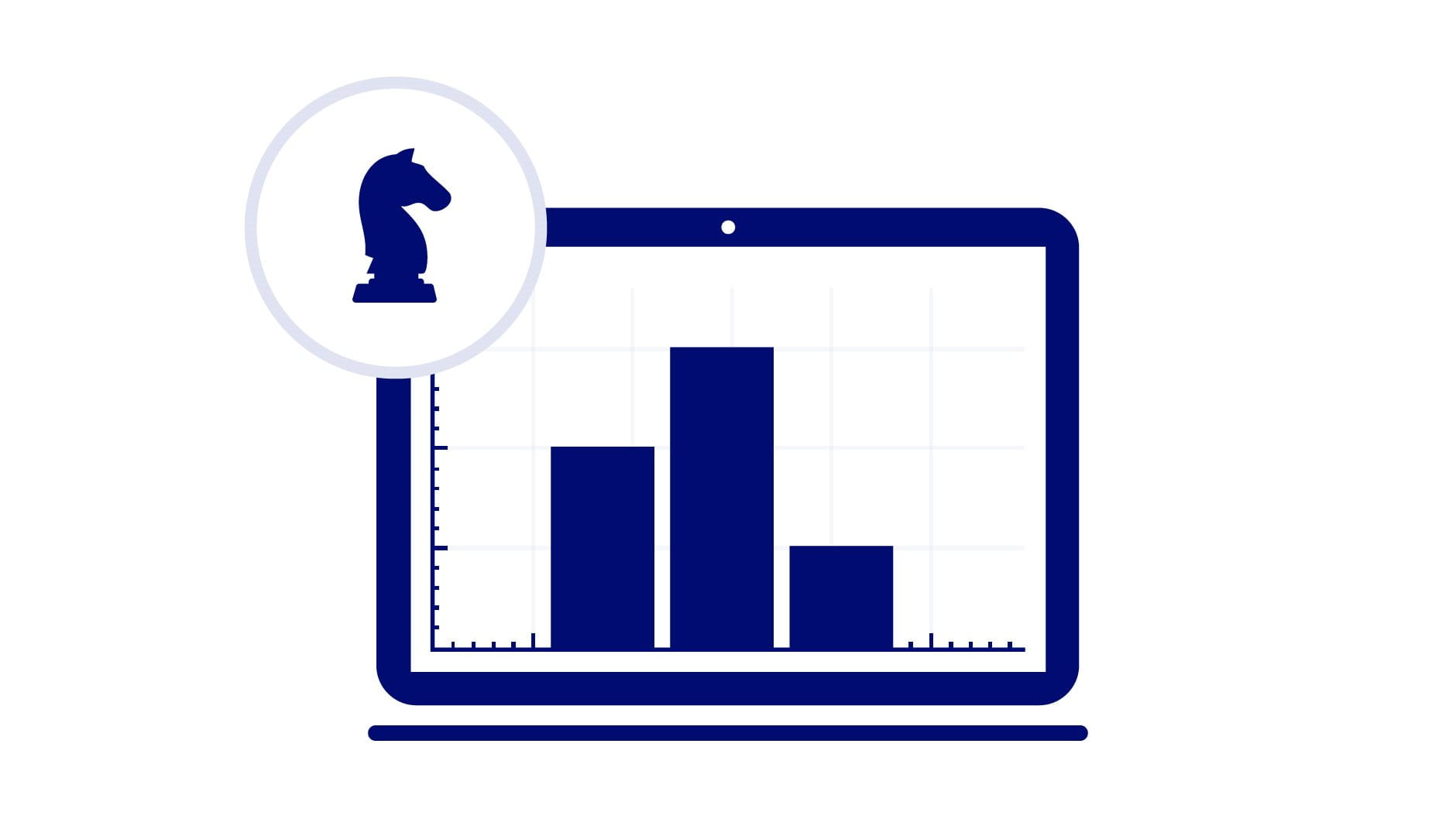 BEYOND BORDERS – Finance & Controlling