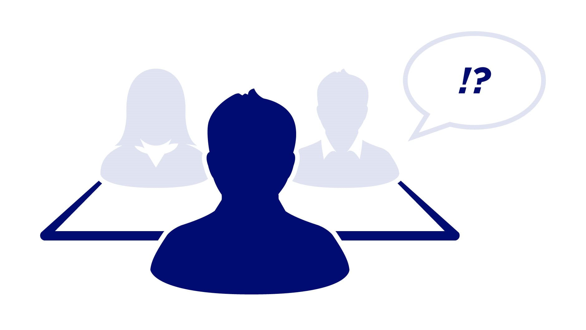 BEYOND BORDERS – Human Resources