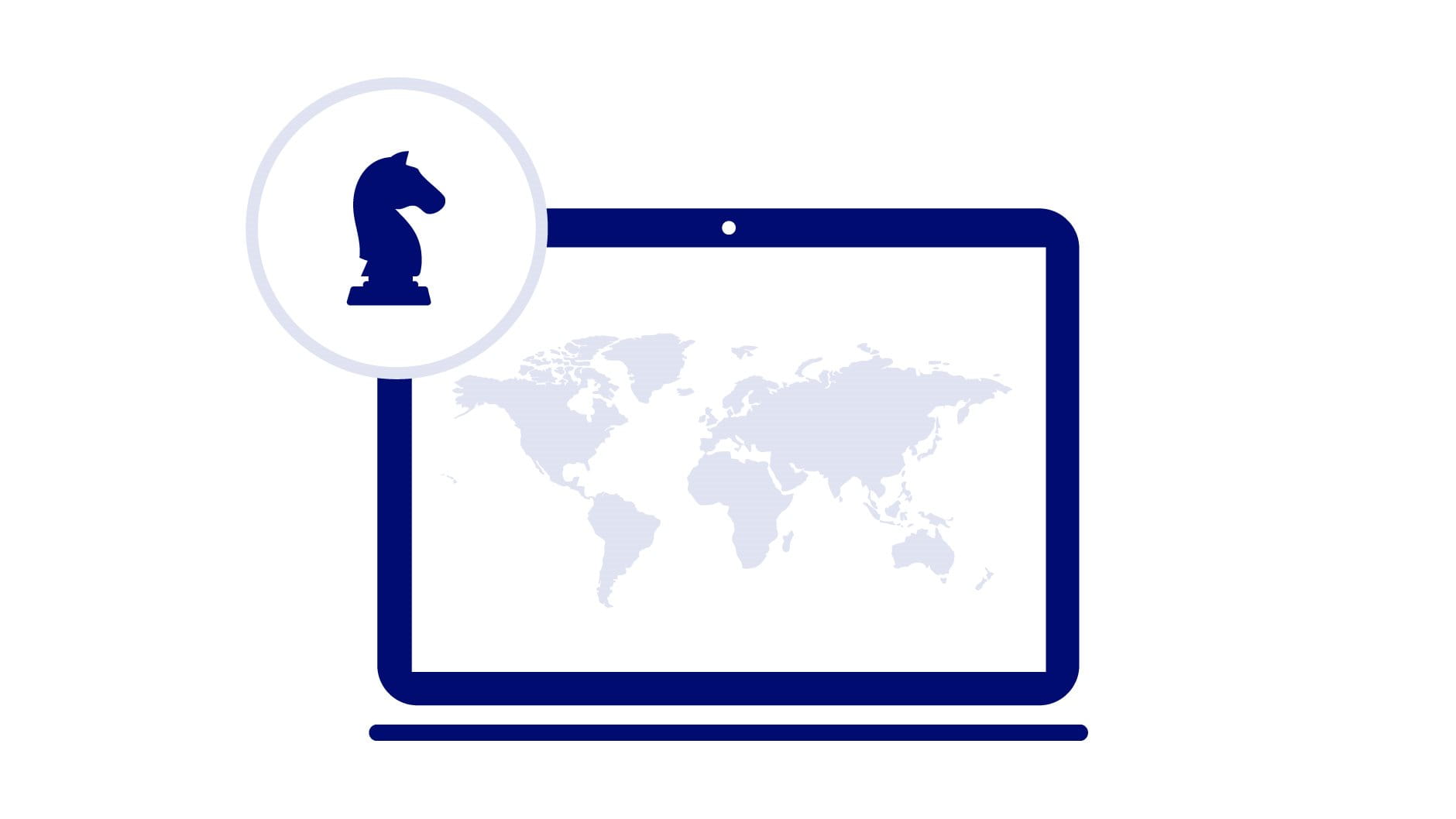BEYOND BORDERS – Human Resources