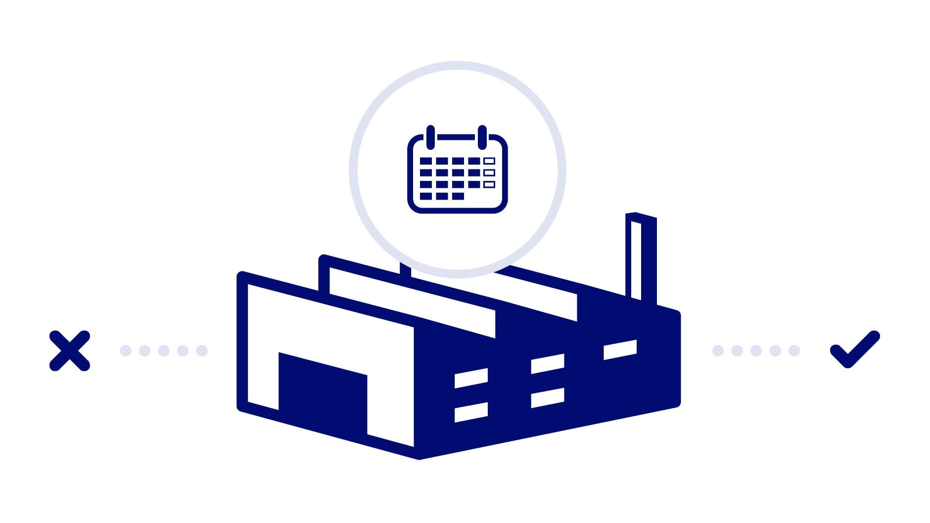 BEYOND BORDERS – Supply Chain Management