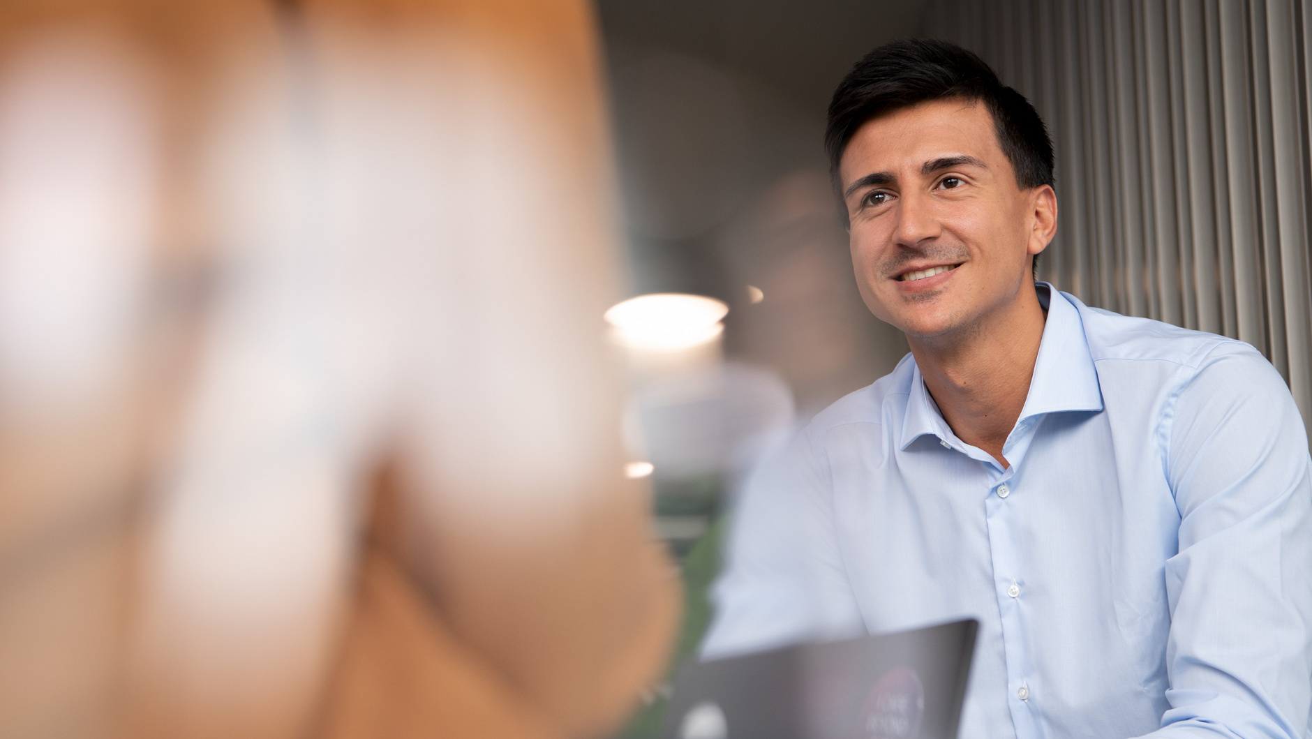 Trainee Program | Beiersdorf