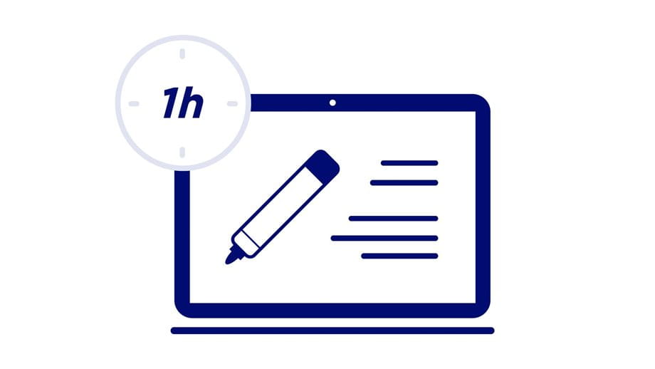 application process beiersdorf