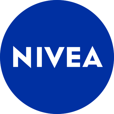Nivea logo