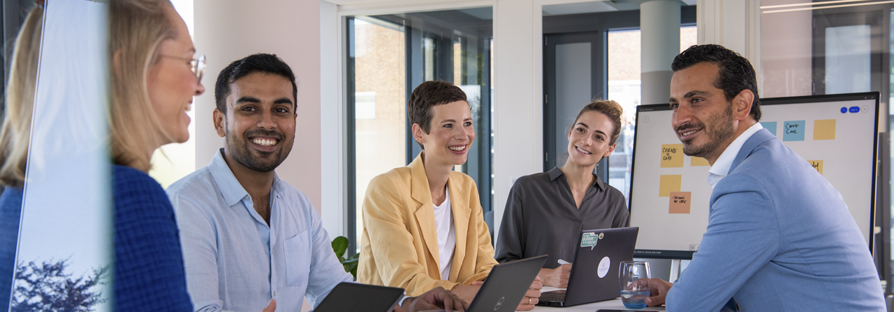 Career Why Beiersdorf People discussing