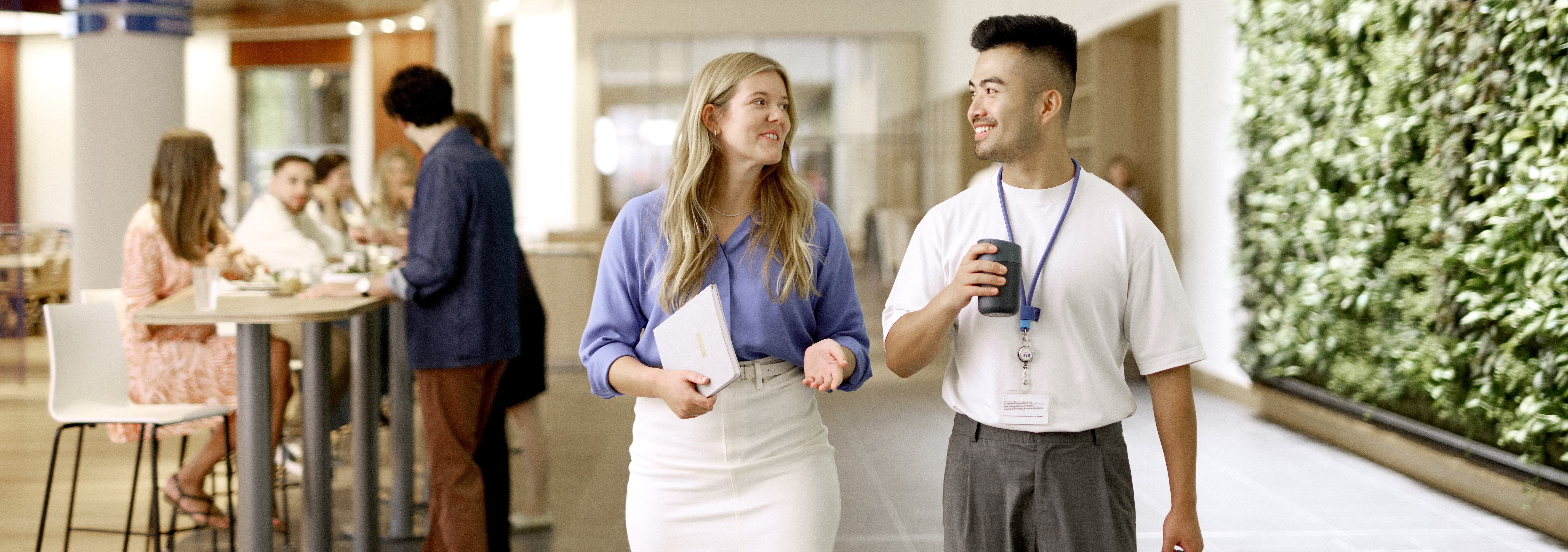 Job Search | Your Application - Beiersdorf