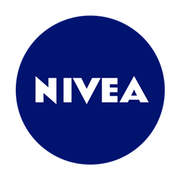 NIVEA