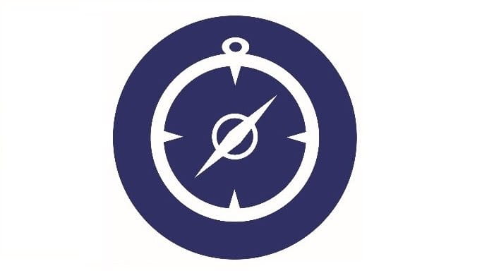 Code of Conduct Beiersdorf Compliance