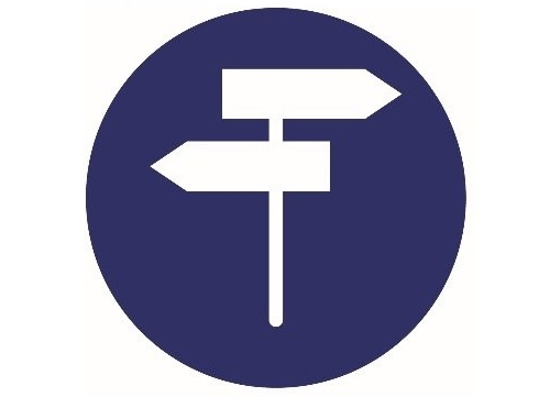 Compliance Beiersdorf
