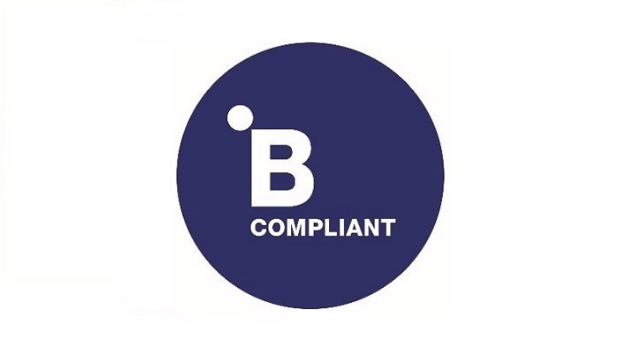 Beiersdorf Compliance General