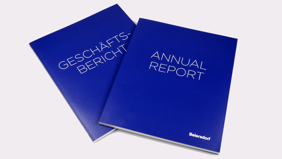 Beiersdorf Investors Faq