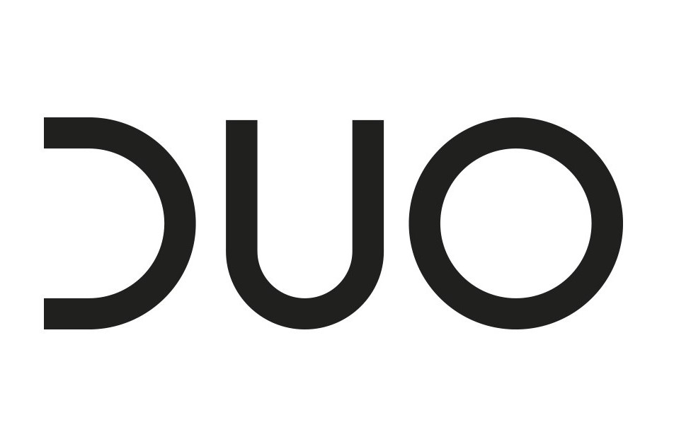 DUO