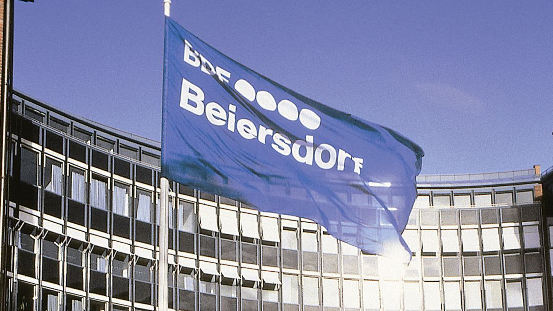 beiersdorf has affiliate branches management essay Operations management has firm foundations in both areas for example, understanding global trends in supply chain management in order to meet client demand is often critical with logistics, the careful and considered use of resources, as well as cost-effectiveness, has become increasingly important in an era in which resources can often be in . beiersdorf has affiliate branches management essay Operations management has firm foundations in both areas for example, understanding global trends in supply chain management in order to meet client demand is often critical with logistics, the careful and considered use of resources, as well as cost-effectiveness, has become increasingly important in an era in which resources can often be in .