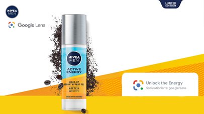Beiersdorf Skin Care Is Everything To Us