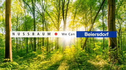 https www beiersdorf com