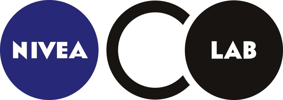 NIVEA Co-Lab