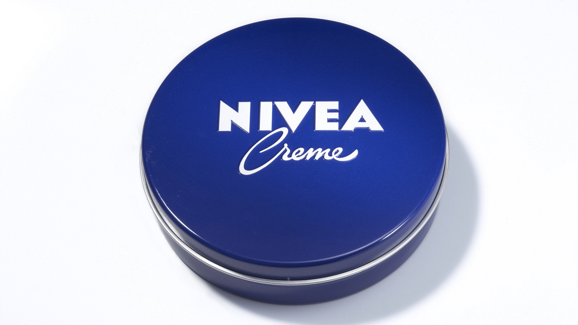 Federal Patent Court affirms NIVEA Blue | Beiersdorf