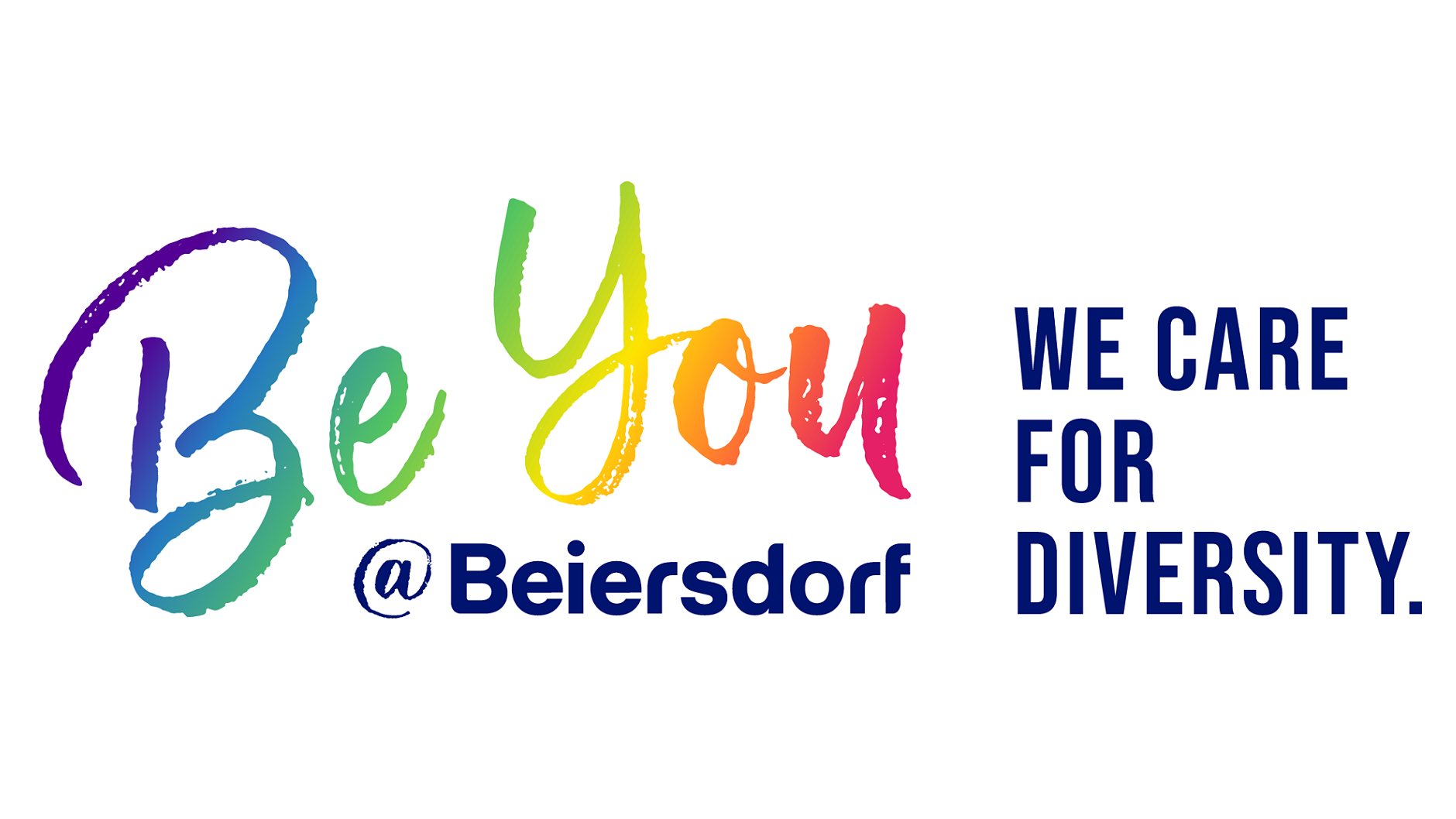 Be You @Beiersdorf