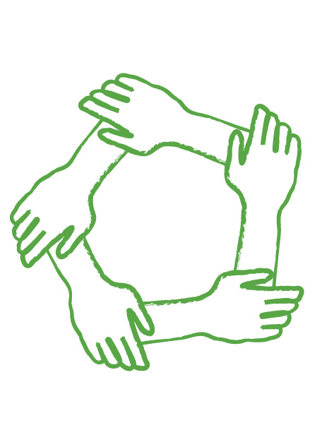 Our Human Rights Engagement Beiersdorf - 
